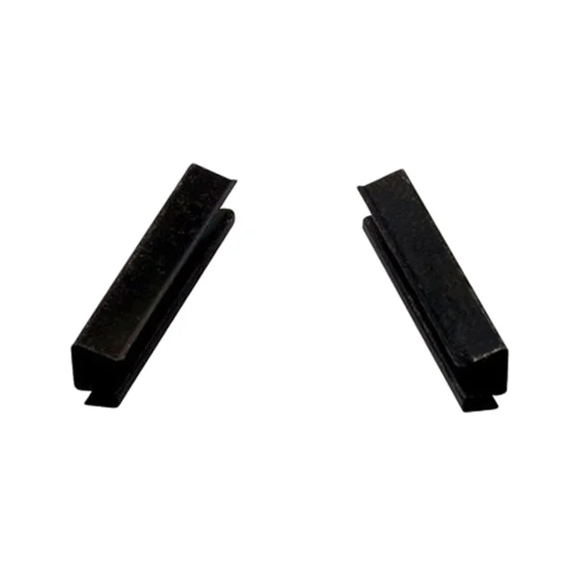 05-0680-00 3M  Accessori